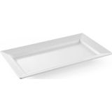 HENDI Plateau rechthoekig - Melamine - 495x270x(H)56 mm