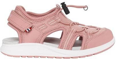 Viking - Thrill Sandal 1V SL - Lichtroze - Sandalen - Maat 29 EU