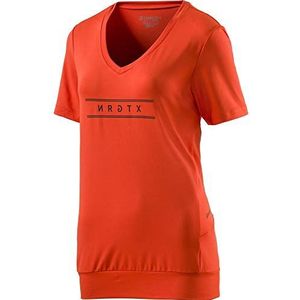 ENERGETICS Gapela T-shirt voor dames