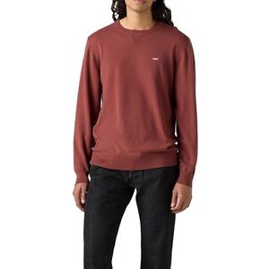 Levi's sweatshirts voor heren, Andorra, L