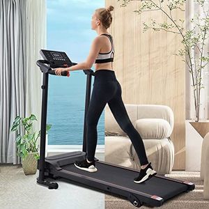 Reebok tr1 treadmill best sale