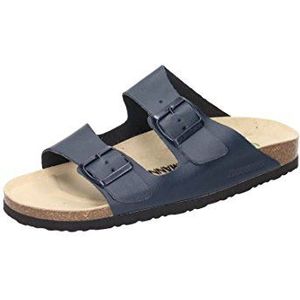 Dr. Brinkmann Pantolette 46 EU