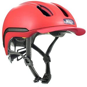 Vio Commute - Large/X-Large - Reef - New22