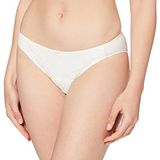 Chantelle Slip 'Champs Elysees'  crème