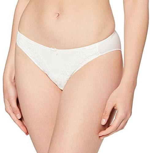 Chantelle Slip 'Champs Elysees'  crème