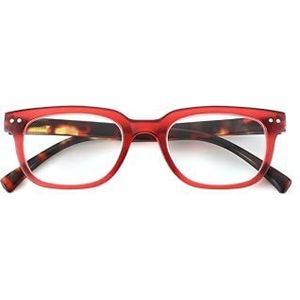 El Charro Reading Glasses, meerkleurig, 50 mm, uniseks, Meerkleurig., 50mm