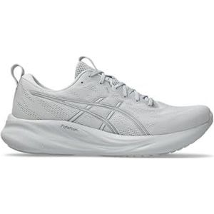 ASICS Gel-Pulse 16 Sneakers voor heren, meerkleurig, 44,5 EU, Meerkleurig, 44.5 EU