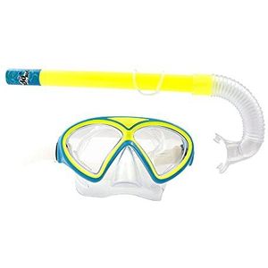 Intertoys kinderen - Goedkope snorkelsets kopen? | o.a. duikbril + snorkel  | beslist.nl