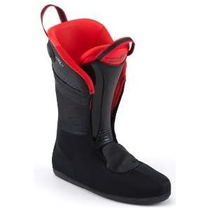 SALOMON SPRO Custom Heat Connect Liner accessoires, volwassenen, uniseks, meerkleurig (meerkleurig), 29,5