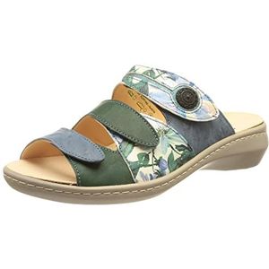 Rucanor slippers aanbieding | Koop sale online | beslist.nl
