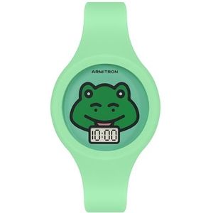 Hema kinderhorloges Digitaal horloge kopen Ruime keus beslist