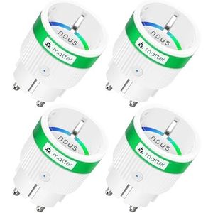 ZigBee