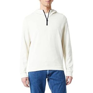 s.Oliver Men's 10.3.11.14.140.2120925 Sweatshirt, Brown, M