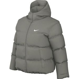 Nike Dames W Nsw Tf Synfl Nk Clsc Pfr Jacket