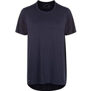 Endurance Siva Functioneel damesshirt