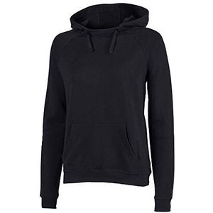 Joma Athene II sweatshirt meisjes