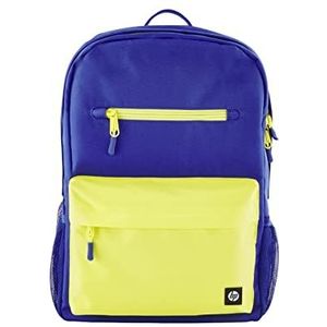 HP Sac à dos Campus (bleu)