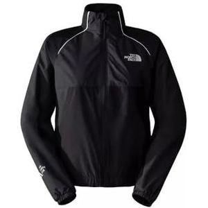 THE NORTH FACE Dames Mountain Athletics Wind Track Broek