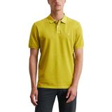 Marc O'Polo - T-shirt - 3XL