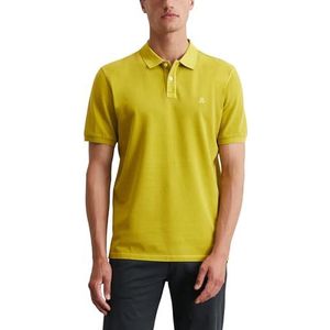 Marc O'Polo - T-shirt - 3XL