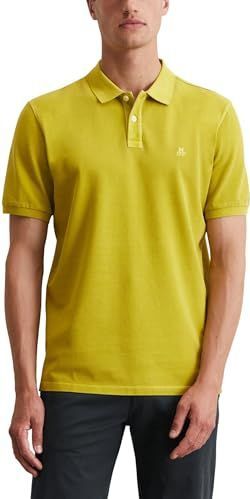 Marc O'Polo - T-shirt - 3XL