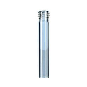 DURAN 24 836 02 schroefdraadbuis voor het vastzetten met DIN-schroefdraad, 14 GL DIN-schroefdraad, 10 stuks