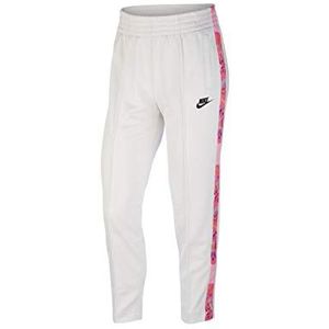 Nike Nsw Ftr Hw Pantalon broek voor dames