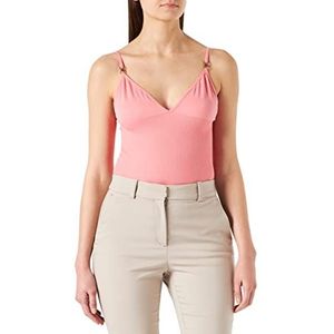 Morgan T-shirt voor dames