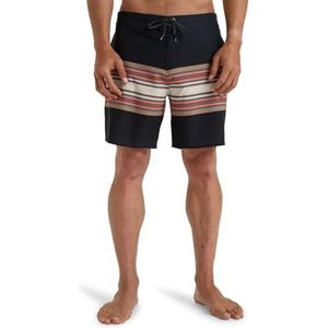 BILLABONG Spinner Lt Board Shorts voor heren (pak van 1)