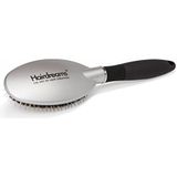 Hairdreams Penseel Millenium Ovaal Xl van