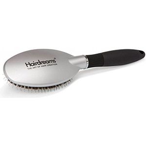 Hairdreams Penseel Millenium Ovaal Xl van