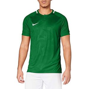 Nike Dry Challenge II herenshirt