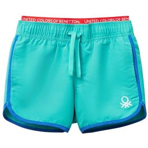 United Colors of Benetton boxershorts zee, Blauw, 74