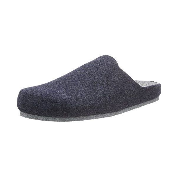 bpc bonprix collection Heren schoenen goedkoop | Nieuwe collectie 2023 |  beslist.nl