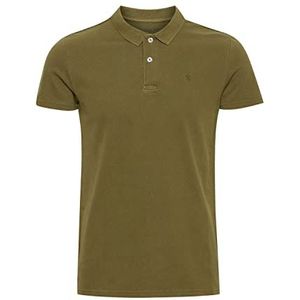 Casual Friday Theis Heren T-shirt