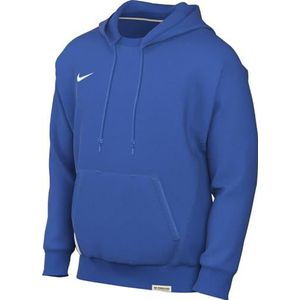 M NK DF Si PO Hoodie