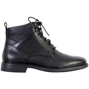 Geox u Terence Heren Laarzen - Black