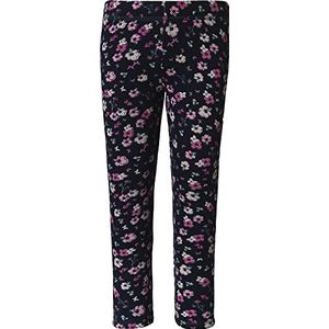 s.Oliver Leggings voor meisjes