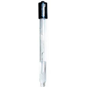 Thermo Scientific Orion Basic-elektroden