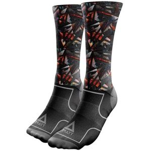 Matt Thermolit Sok Oven Gr