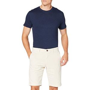 HKT by Hackett Heren Hkt G/Dye Strch Shorts, beige (833light beige 833), 28