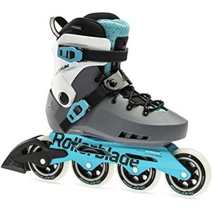 Maxxum XT W Skates, maat: 40 1/2