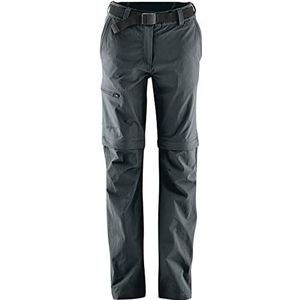 Maier Sports Nata Wandelbroek voor dames