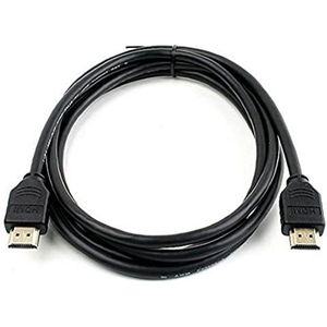 NEWSTAR compatible NewStar HDMI 1.3 cable High spee