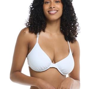 Body Glove T-shirt met lange mouwen BGA-WST-0425 Vrouwen.