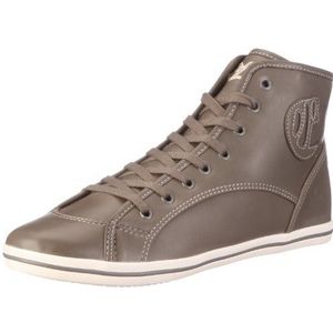 Buffalo 122761, Sneaker dames 42 EU