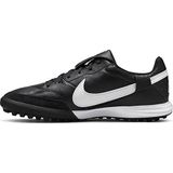 Nike AT6178, Voetbal Heren 42.5 EU