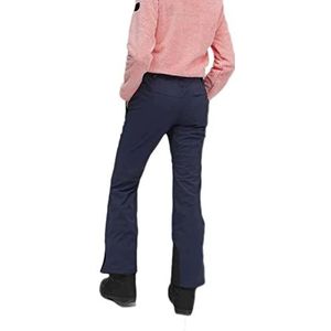 O'Neill Star Slim Pants Skibroek Snowboard Broek