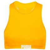 Puma - Racerback - Bikinitop - Chloorbestendig - Dames