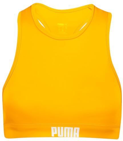 Puma - Racerback - Bikinitop - Chloorbestendig - Dames